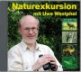 Naturexkursion mit Uwe Westphal, Download