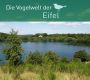 Die Vogelwelt der Eifel, Download