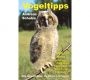 EBOOK Vogeltipps, PDF+MP3