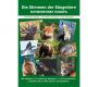 Die Saeugetiere Europas, 12 Std, CD-ROM-MP3