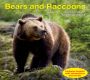 Bears and Raccoons, Download, E