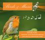 E, Birds and Music, Download