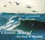 E, Ocean Sound, Download