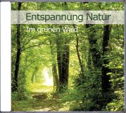 ENTSP. NATUR 02 Im grünen Wald, Download