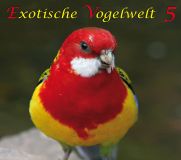Exot. Vögel - Ed. 5, Brillenstärling bis Zebrafink, Download