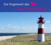 Die Vogelwelt der Nordseekueste, Download