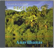 Regenwald AMAZONAS Ed. 2 Anavilhanas, Download
