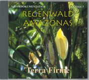 Regenwald AMAZONAS Ed. 3 Terra Firme, Download