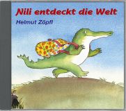 NILI entdeckt Welt, Helmut Zöpfl, Download