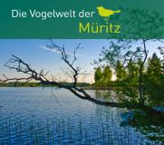 Die Vogelwelt der Mueritz, Download