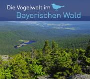 Die Vogelwelt im Bayerischen Wald, Download