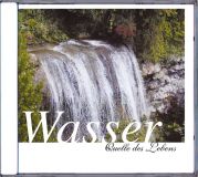 Am WASSER Lebensquelle, 79 Min., Download