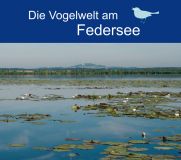 Die Vogelwelt am Federsee, Download