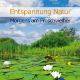 ENTSP. NATUR 05 Am Froschweiher, Download