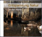 ENTSP. NATUR 09 In der Höhle, Download