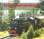 EISENBAHNTRAEUME Zug & Natur, Download