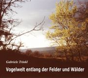 Die Vogelwelt der Felder und Waelder, 79 Min., Download