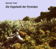 Die Vogelwelt der Pyrenaeen, 73 Min., Download