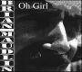 >>>MUSIK_Oh Girl, BRIAN MAUDLIN, Pop-Song, 4:23, Video-Download
