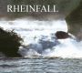 Bodensee zum Rheinfall, Video-Download