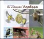 Vogeltipps von Uwe Westphal, Audio-CD