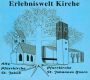 Erlebniswelt Kirche, St. Bosco Germering, 74 Min., Audio-CD