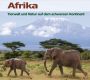 AFRIKA Tierwelt und Natur, 76 Min., Download