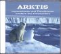 ARKTIS Voegel-Tiere-Natur, Download