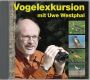 Vogelexkursion mit Uwe Westphal, 75 Min., Download