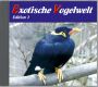 EXOTISCHE VOGELWELT Mit Kanarienvogel und Wellensittich, 79 Min., Download