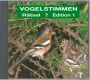 Vogelrätsel, Ed. 1, Download