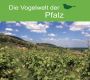 Die Vogelwelt der Pfalz, Download