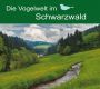 Die Vogelwelt im Schwarzwald, Download