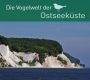 Die Vogelwelt der Ostseekueste, Download