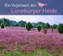 Die Vogelwelt der Lüneburger Heide, Download