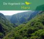 Die Vogelwelt im Harz, Download