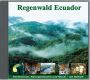 Regenwald Ecuador, 79 Min., Download