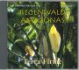 Regenwald AMAZONAS Ed. 3 Terra Firme, 74 Min., Download