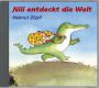 NILI entdeckt die Welt von Helmut Zöpfl, 50 Min., Download