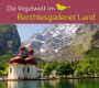 Die Vogelwelt im Berchtesgadener Land, Download