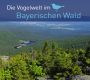 Die Vogelwelt im Bayerischen Wald, Download