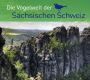 Die Vogelwelt der Saechsischen Schweiz, Download