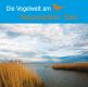 Die Vogelwelt am Neusiedler See (A), Download