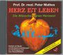 HERZ IST LEBEN, Wünsche Deines Herzens, 65 Min., Download