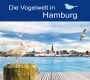 Die Vogelwelt in Hamburg, Download