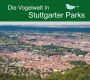 Die Vogelwelt in Stuttgarter Parks, Download
