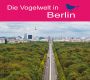 Die Vogelwelt in Berlin, Download