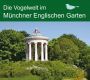 Die Vogelwelt im Münchner Englischen Garten, Download
