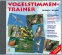 Der Vogelstimmen-Trainer, 175 Vogelarten, Download