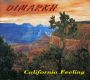 DIMARKH California Feeling, Instrumentalmusik, 67 Min., Download